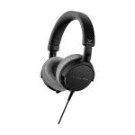 Beyerdynamic DT270 Pro 80 Ohm Wired Over-Ear Headphones Black