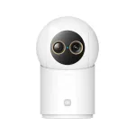 Xiaomi Smart Camera C701 Pro 4K