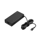 Lenovo GX21M50626 Power Adapter 140W Black