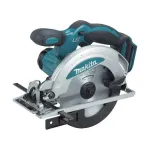Makita DSS610Z 18V LXT Cordless Circular Saw