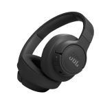 JBL Tune 670NC Headset Black