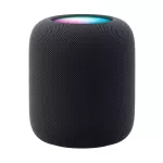 Apple HomePod Midnight