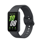 Samsung Galaxy Fit 3 Gray