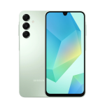 Samsung Galaxy A16 A165 4GB RAM 128GB Green