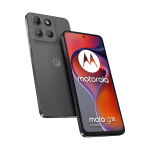 Motorola Moto G15 4G 8GB RAM 128GB Grey