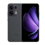 Oppo Reno13 Pro 5G 12GB RAM 512GB Graphite Grey