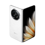 Oppo Find N5 5G 16GB RAM 512GB White
