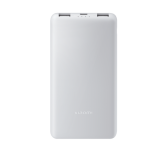 Xiaomi Power Bank 10000 mAh 22.5W Lite White
