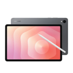 Samsung Galaxy Tab S11 WiFi + 5G 12GB RAM 256GB Grey