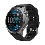 Amazfit Balance 2 XT NFC Smartwatch Black