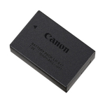 Canon LP-E17 Lithium-Ion Battery Pack