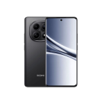 Xiaomi Redmi Note 15 5G Dual Sim 8GB RAM 256GB Black