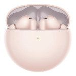 Huawei FreeBuds 7i Pink