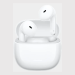 Xiaomi Redmi Buds 8 Active White