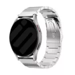 Amazfit Cheetah 2 Ultra Silver