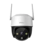 Imou Cruiser SE+ 3MP