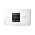 Huawei E5785-320a Router White