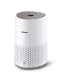 Philips 600 series AC0651/10 Air Purifier