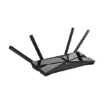 TP-Link Archer AX1500 AX1500 Dual-Band Wi-Fi 6 Wireless Router