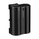 Nikon EN-EL15c Lithium-Ion Battery (2280mAh)