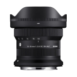 Sigma 10-18mm f/2.8 DC DN Contemporary Lens for Canon RF
