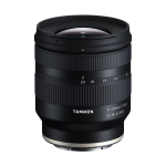 Tamron 11-20mm f/2.8 Di III-A RXD Lens for Sony E