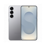 Samsung Galaxy S25 S931 5G 12GB RAM 128GB Silver Shadow