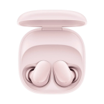 Xiaomi Redmi Buds 6 Play Pink