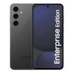 Samsung Galaxy S24 FE S721 5G 8GB RAM 128GB Enterprise Edition Graphite