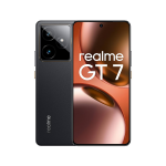 Realme GT 7 5G 12GB RAM 512GB Black