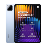 Tablet Xiaomi Pad 7 11.0 256GB 8GB RAM WiFi Blue