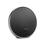 Harman Kardon Onyx Studio 9 Portable Bluetooth Speaker Black