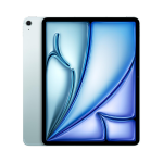Apple iPad Air 13 7 Gen (2025) M3 8GB RAM 512GB WiFi Blue