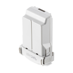 DJI Mini 4 Pro Intelligent Flight Battery