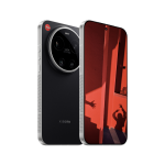 Xiaomi Leica Leitzphone 5G Dual Sim 16GB RAM 1TB Black