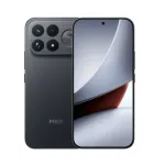 Xiaomi Poco F9 Ultra 5G Dual Sim 12GB RAM 256GB Black