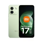 Xiaomi Redmi Note 17 Pro Max 5G 8GB RAM 512GB Green