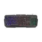 White Shark DAKOTA GK-2105 Mechanical Gaming Keyboard (US Layout)