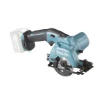 Makita HS301D 12V Cordless Circular Saw