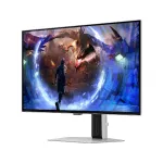Samsung Monitor LS27DG602SUXEN 27" QHD