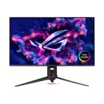 ASUS ROG Swift OLED Monitor PG32UCDM3 Gen3 31.5i