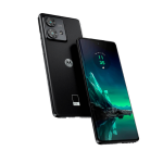 Motorola Edge 40 Neo 5G 12GB RAM 256GB Black