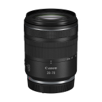 Canon RF 28-70mm f/2.8 IS STM Lens for Canon RF