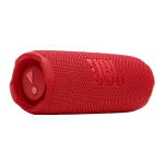 JBL Flip 7 Red