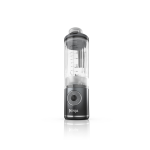 Ninja Blast Max BC251 Smoothie Maker Grey
