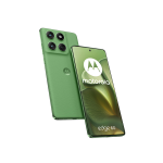 Motorola Moto Edge 60 5G 256GB 8GB RAM Green