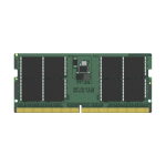 Kingston ValueRAM KVR56S46BD8-32 32GB DDR5 5600 MHz Notebook