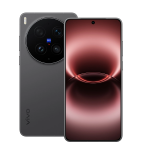 Vivo X300 Ultra 5G Dual Sim 16GB RAM 1TB Black