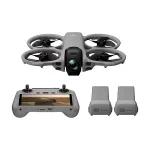 DJI Avata 360 Fly More Combo (RC 2) Drone CP.FP.00000317