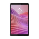 Lenovo Tab One Wi-Fi 5 Andriod 14 128GB Grey